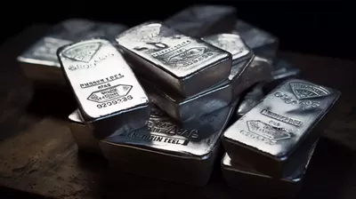 L'argent, le choix des investisseurs éclairés face aux fluctuations estivales des marchés des métaux précieux