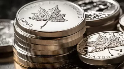 L'argent peine à franchir une résistance clé