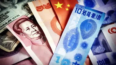 L'Argentine opte pour le yuan chinois, délaissant le dollar