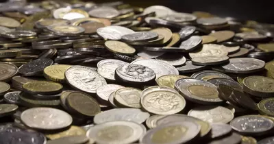 L'Art envoûtant de la numismatique : votre voyage dans le temps avec les Monnaies Anciennes
