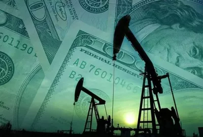 L'ascension du dollar américain menace-t-elle la stratégie pétrolière des BRICS ?