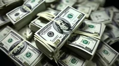 L'ascension du dollar et du yen face à l'instabilité mondiale