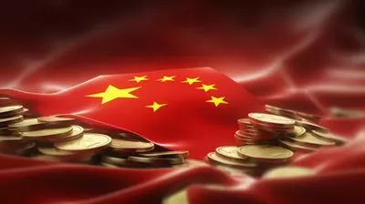 L'ascension du Yuan chinois : le dollar américain perd du terrain dans le commerce pétrolier des BRICS
