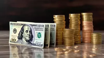 L'ascension inattendue du dollar américain face aux monnaies BRICS et à l'or