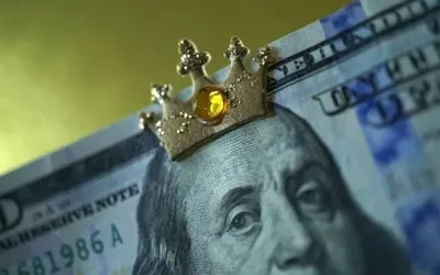 L'ascension vertigineuse du dollar américain bouleverse le marché égyptien