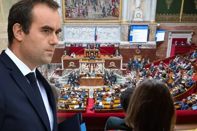 L’Assemblée recule face à l’impôt : 200.000 foyers épargnés in extremis