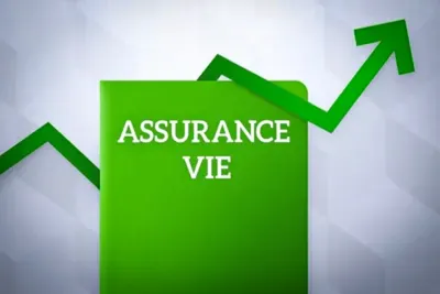 L’assurance vie attire 6,2 milliards d’euros en janvier, mais est-ce vraiment un bon placement ?