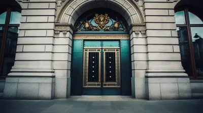 L'astuce des banques qui vous fait perdre beaucoup d'argent, que vous ne connaissez pas !