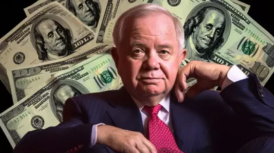 L'avenir du dollar américain face à l'essor des monnaies BRICS