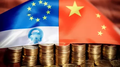L'avenir du pétrodollar en péril avec le BRICS ?