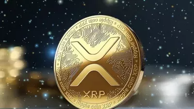 L'avenir du XRP suspendu à la décision judiciaire Ripple contre SEC