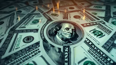 L'avenir incertain du Dollar : entre géopolitique et histoire économique