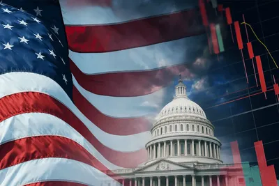 L’économie américaine suspendue à la bulle de l’IA, préparez-vous au krach