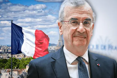 L’économie française va-t-elle vraiment tenir jusqu’en 2028 ?