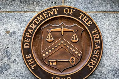 « L’économie souffre de jour en jour » : l’aveu brutal du Trésor américain sur le blocage budgétaire