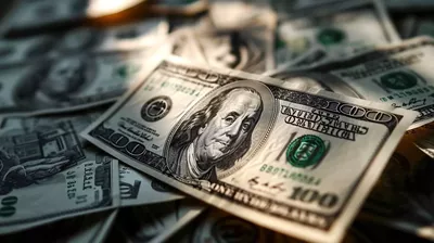 L'Effervescence de Janvier en bourse : les prix vont-ils continuer à monter fortement ?