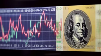 L'effondrement de l'EUR/USD : Quels facteurs en sont responsables ?