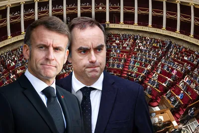 L'enfer fiscal Français continue, le gouvernement veut taxer ceux qui quittent la France