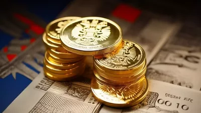 L'énigmatique stratégie d'investissement de la Russie : 4 milliards de dollars en jeu