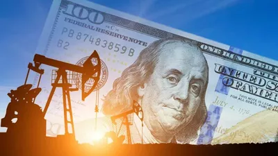 L'énorme revirement : BRICS pourrait-il bouleverser le commerce pétrolier mondial ?