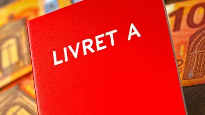 L'épargne de 12 millions de Français touchée par cette nouvelle annonce de la Banque de France