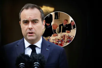 L’État a encaissé 187,7 milliards € en 6 mois… mais en a dépensé 276,8 milliards