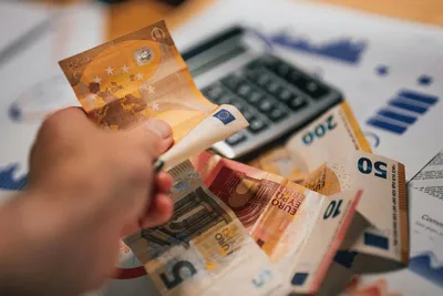 L’Etat va prélever 108 euros sur le compte de 13 millions de Français à partir de cette date