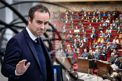 L’État va sabrer 30 % de son budget communication : les conséquences pourraient vite se faire sentir
