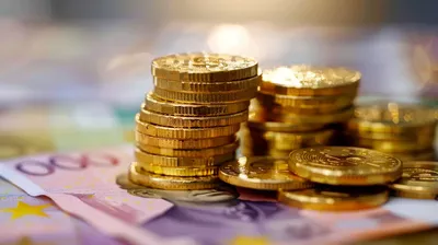 L'europe ouvre hésitante avec la baisse des prix des métaux, l or échappe à la tendance