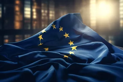 L'Eurozone dans la tourmente : Une récession aux relents familiers