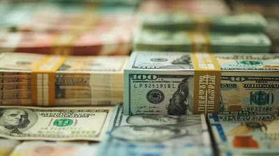 L'EUR/USD aborde une semaine décisive avec une baisse initiale, tout en conservant un élan positif