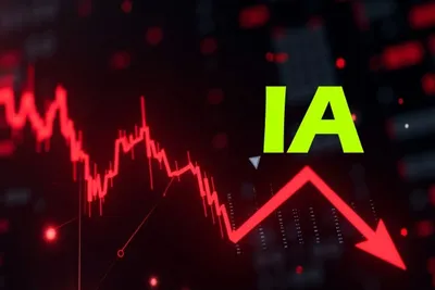 L’IA est-elle encore subventionnée par des géants qui devront bientôt rentabiliser ?