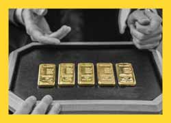 L'impossible confiance dans la monnaie !