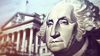 L'inattendu dans l'économie : de l'indice britannique à un choix crucial de la FED
