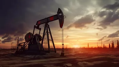 L'Inde face à un dilemme : Yuan chinois ou dollar américain pour l'achat de pétrole ?