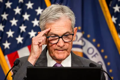 L’indice des prix US menacé par le shutdown, la Fed privée d’un signal clé