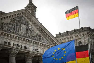 L’indice IFO allemand dépasse les attentes en février et change la donne économique