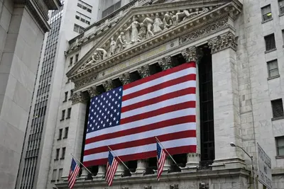 US : l’indice PMI manufacturier ISM américain plonge à 47,9 en décembre, contre 48,3 prévus