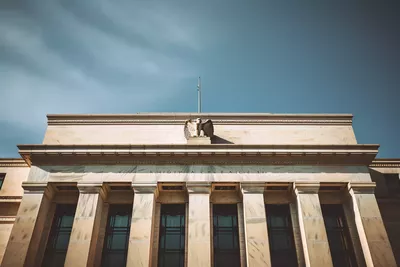 L'Inévitable Impasse Économique: Des Prédictions Inquiétantes
