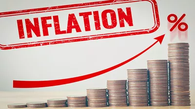 L’inflation a-t-elle vraiment disparu ? La réponse n’est pas si simple