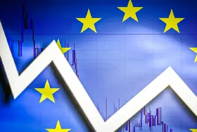 L’inflation annuelle en zone euro reste à 2 % en novembre, en ligne avec l’objectif de la BCE