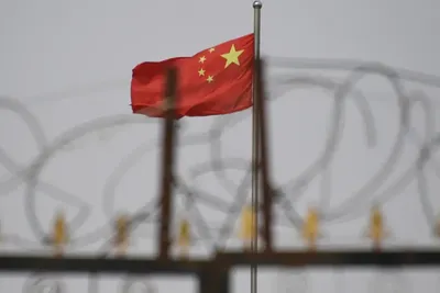 L’industrie chinoise s’enfonce : septième mois consécutif de contraction du PMI manufacturier