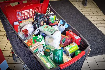 L’inflation en France atteint 1 % en février 2026 selon l’Insee