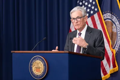 L’inflation PCE de juillet grimpe à 2,9 % aux États-Unis, la Fed attendue au tournant
