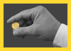 L'inflation symétrique est bénéfique pour le cours de l'Or