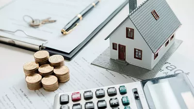 L’investissement locatif en France est en danger ! Ne perdez plus d'argent