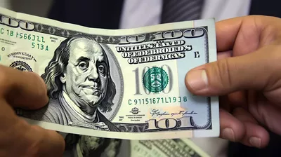 L'Irak en route pour les BRICS suite à l'interdiction des retraits en dollars américains