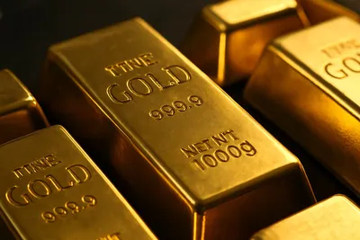 18/08 Cours de l'or : l’once remonte à 3 351 $ alors que les marchés scrutent la Fed et l’inflation