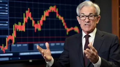 Morning News 02/11 : L'Optimisme prévaut après les commentaires de Powell