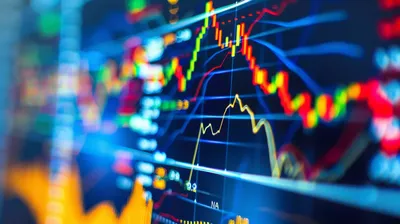 31/05 Prévision du cours de l'or : l'or à 2 345 $, spéculations sur les taux de la Fed et données PCE au cœur des fluctuations
